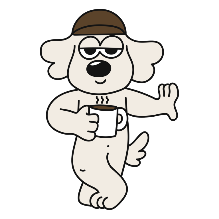 POSE LOGO SORBO